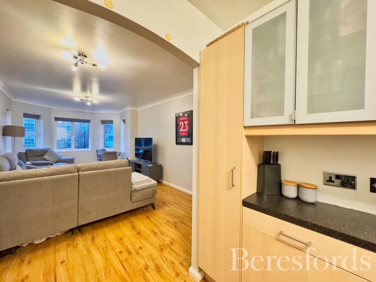 Images for Hornchurch