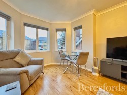 Images for Hornchurch