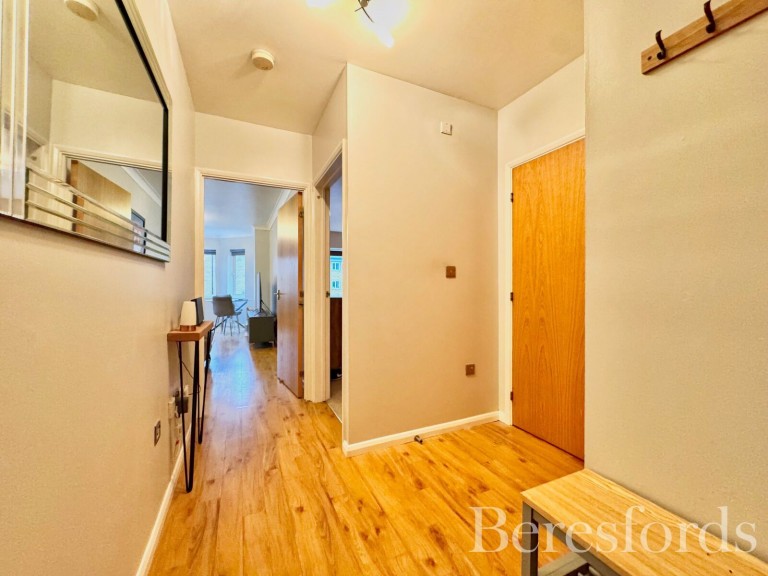 Images for Hornchurch