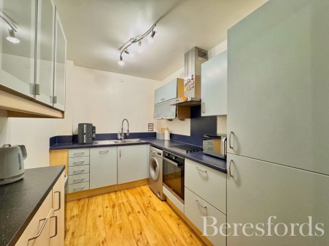 Click the photo for more details of Hornchurch