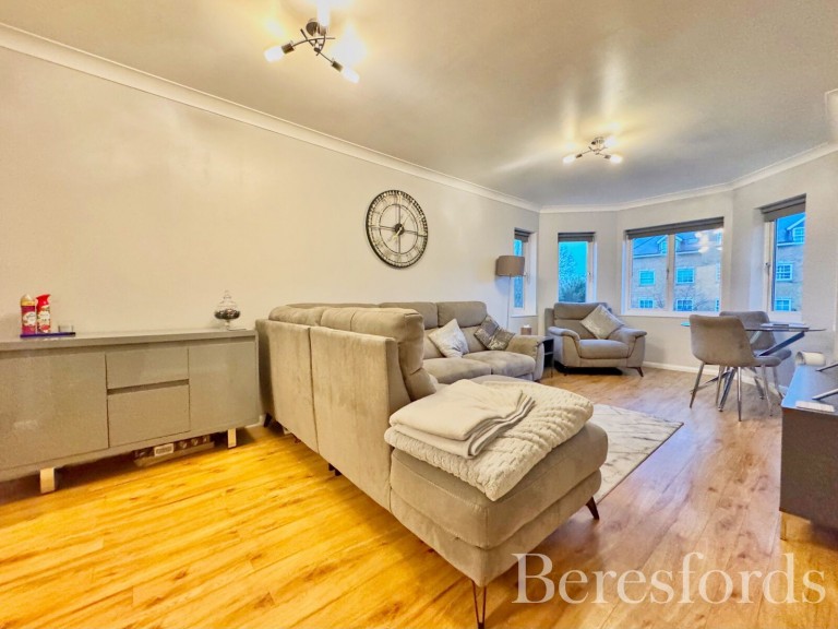 Images for Hornchurch