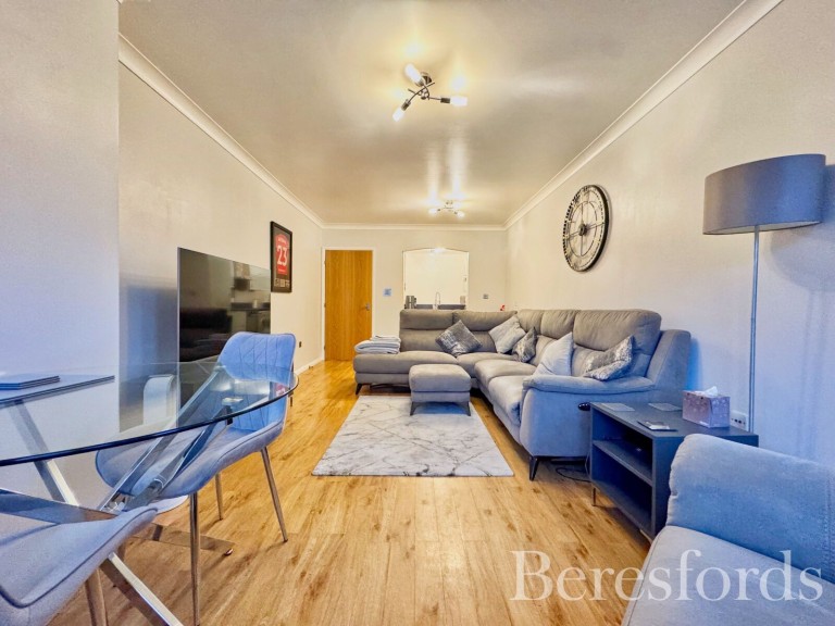 Images for Hornchurch