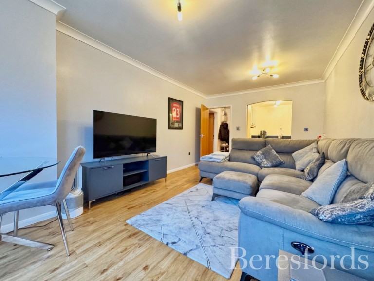 Images for Hornchurch