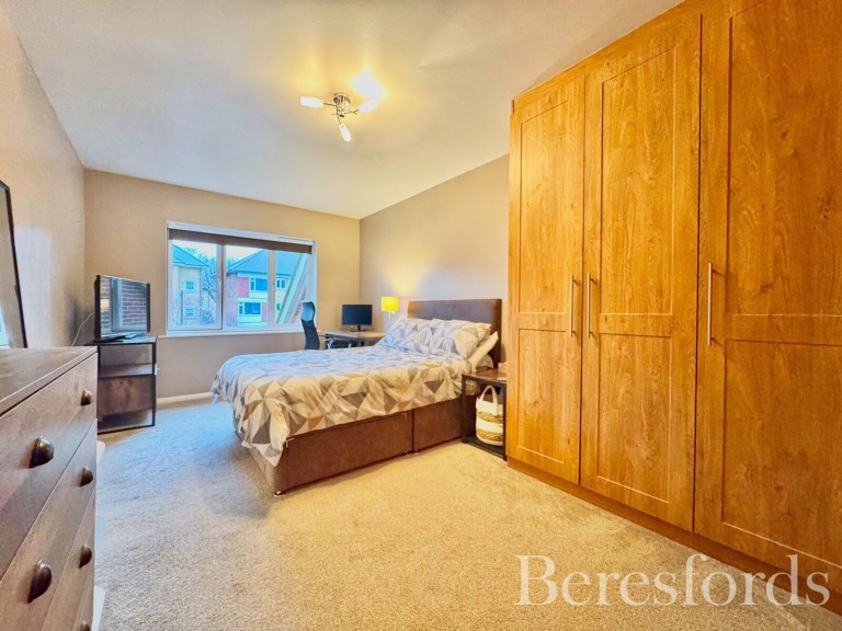 Images for Hornchurch