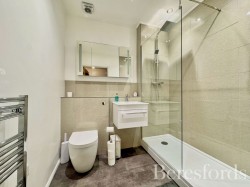 Images for Hornchurch