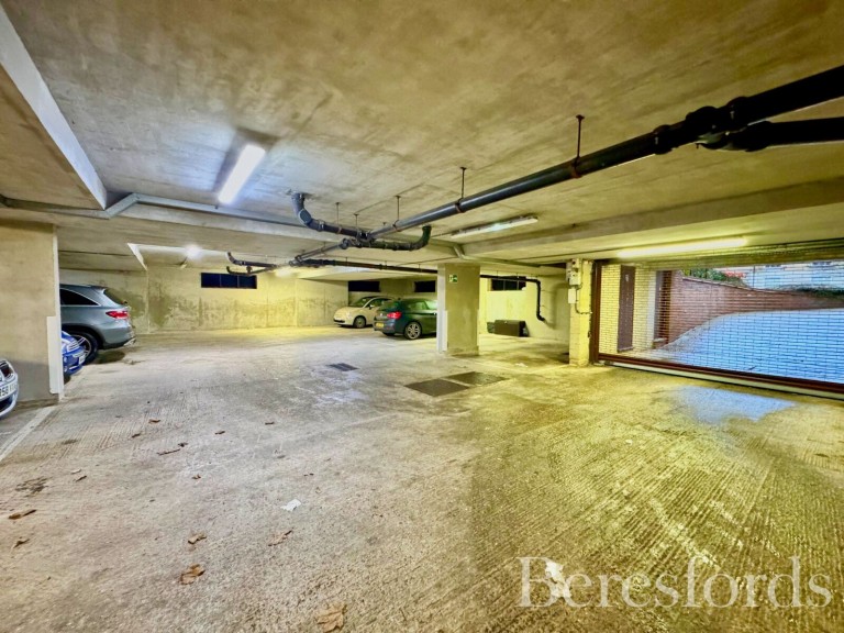 Images for Hornchurch