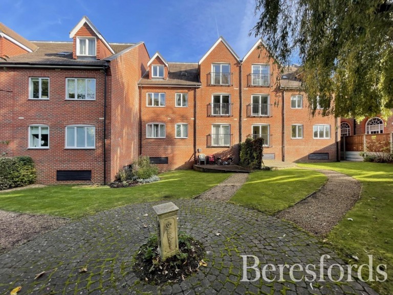 Images for Hornchurch