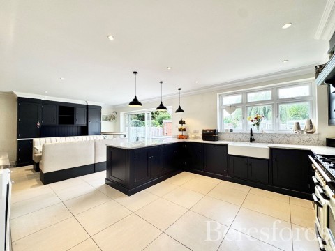 Click the photo for more details of Rainham