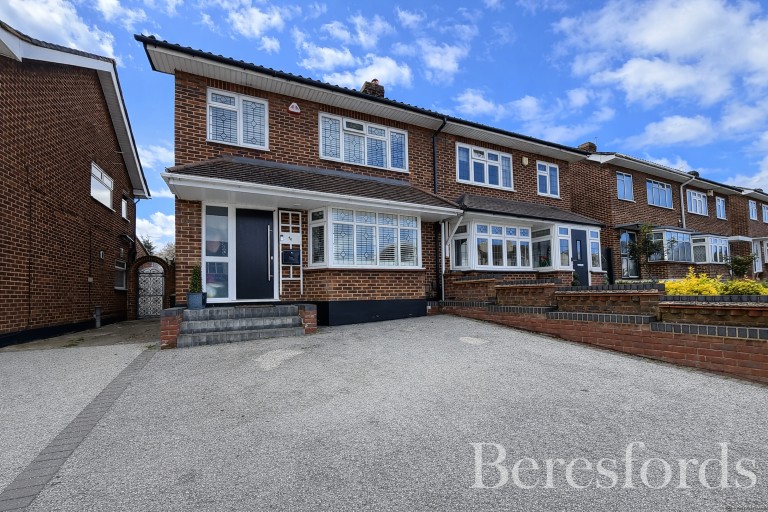 Images for Hornchurch