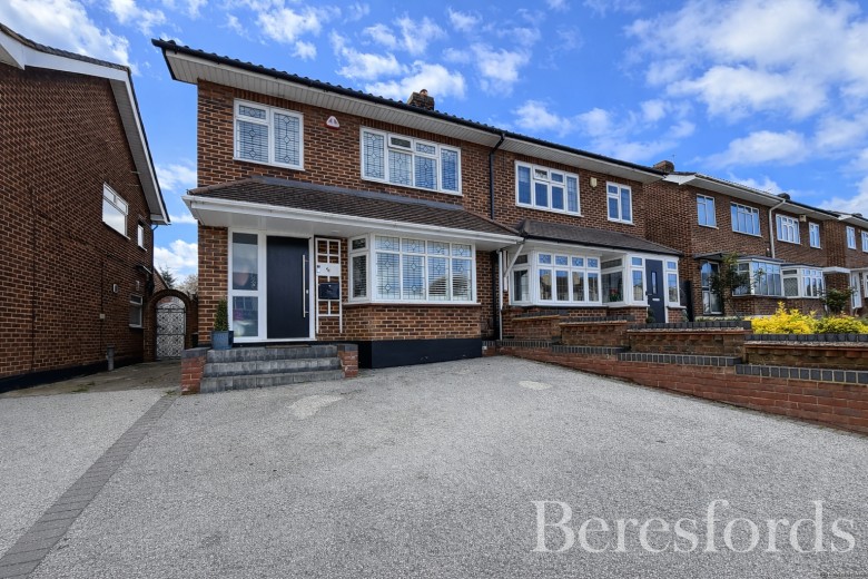 Click the photo for more details of Hornchurch