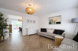 Images for Hornchurch