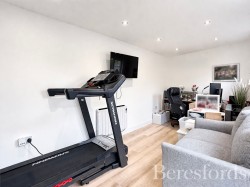 Images for Hornchurch