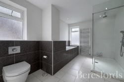 Images for Hornchurch