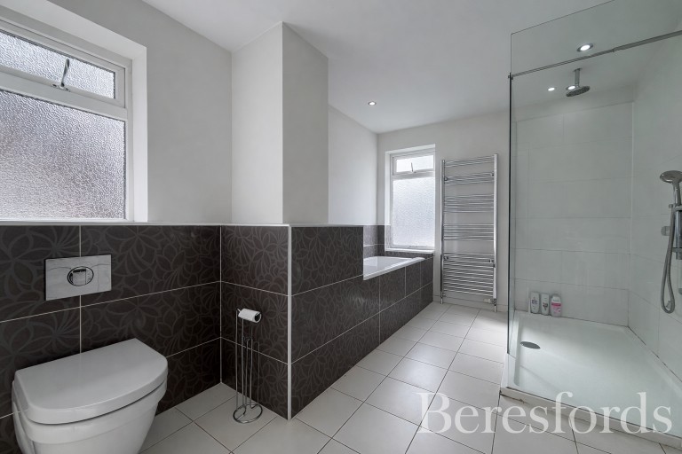 Images for Hornchurch