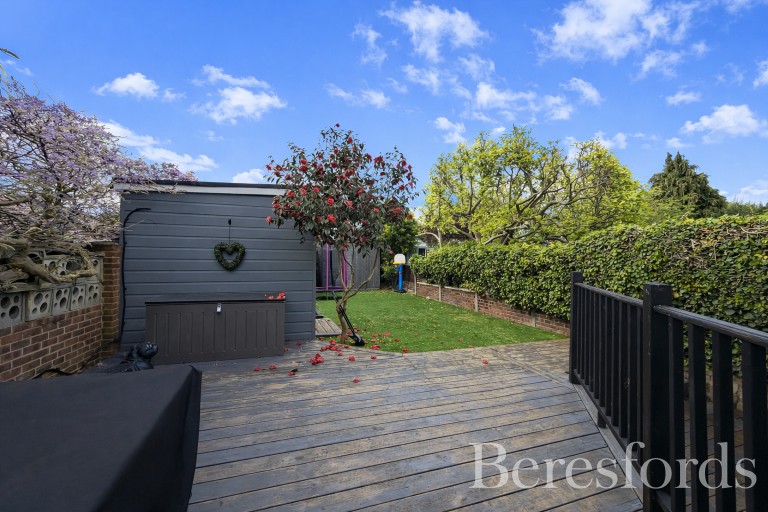 Images for Hornchurch