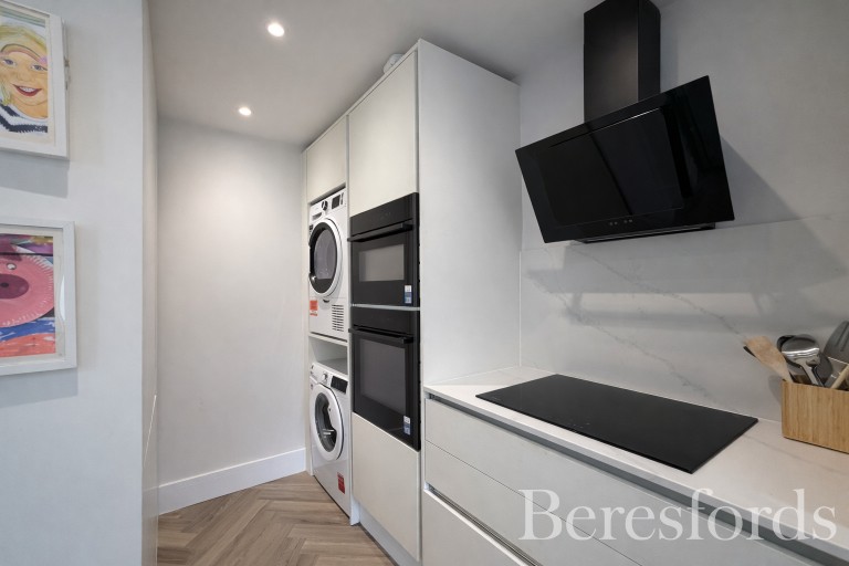 Images for Hornchurch