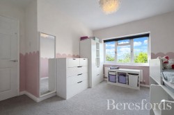 Images for Hornchurch