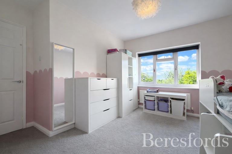 Images for Hornchurch