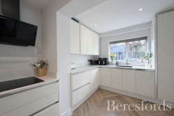 Images for Hornchurch