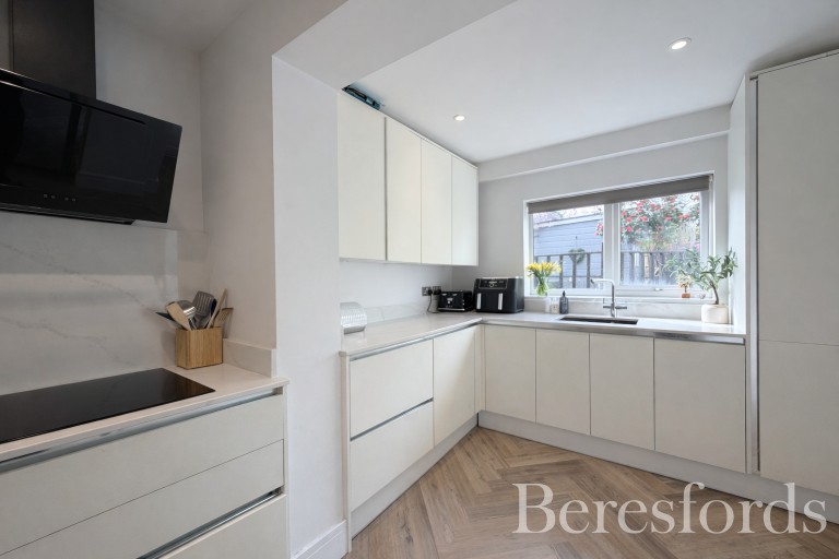 Images for Hornchurch