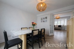 Images for Hornchurch