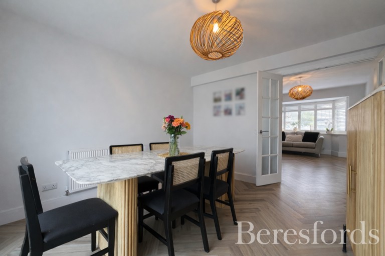 Images for Hornchurch