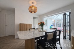Images for Hornchurch