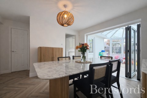 Click the photo for more details of Hornchurch