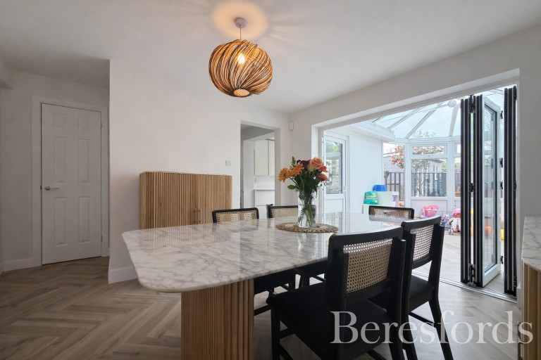 Images for Hornchurch