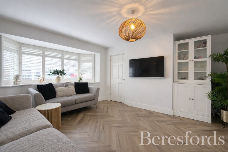 Images for Hornchurch