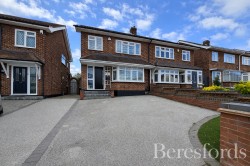 Images for Hornchurch