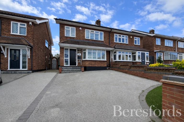 Images for Hornchurch