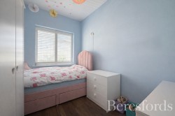 Images for Hornchurch