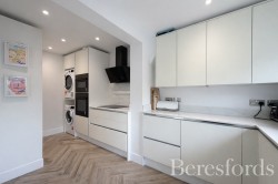 Images for Hornchurch
