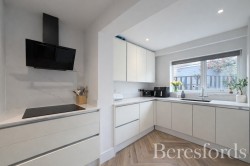 Images for Hornchurch