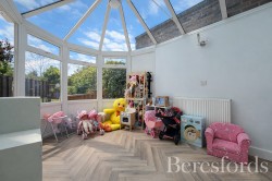 Images for Hornchurch