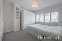 Images for Hornchurch