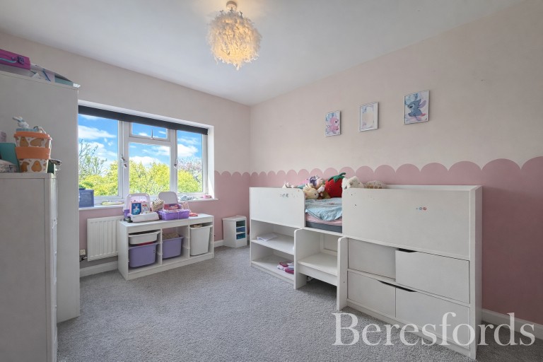 Images for Hornchurch