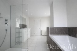 Images for Hornchurch