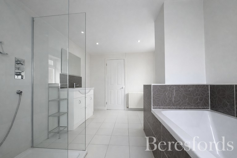 Images for Hornchurch
