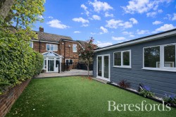 Images for Hornchurch