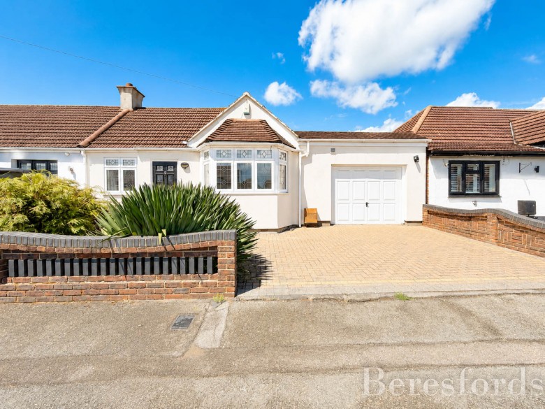 Click the photo for more details of Hornchurch