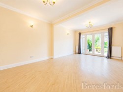 Images for Hornchurch