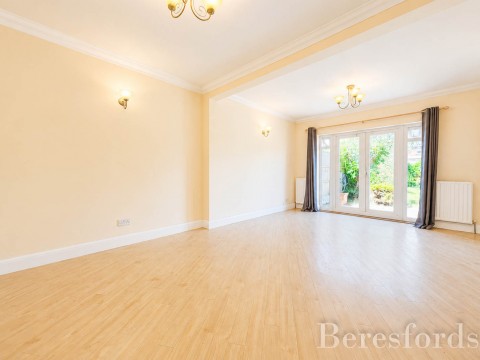 Click the photo for more details of Hornchurch