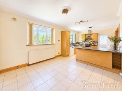 Images for Hornchurch