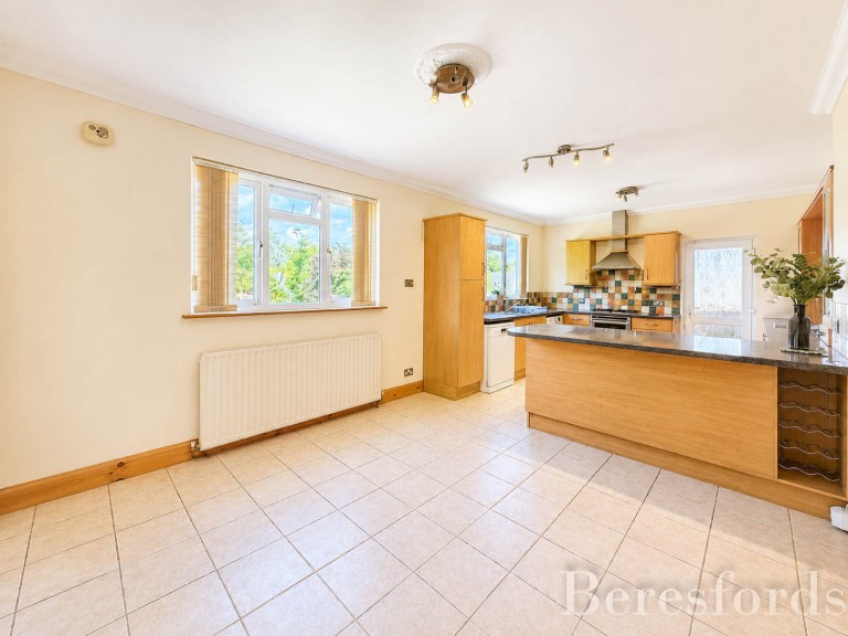 Images for Hornchurch