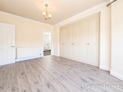 Images for Hornchurch