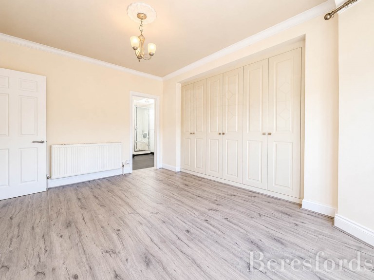 Images for Hornchurch