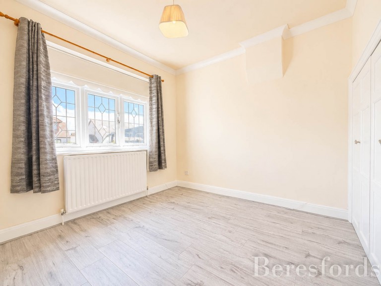 Images for Hornchurch