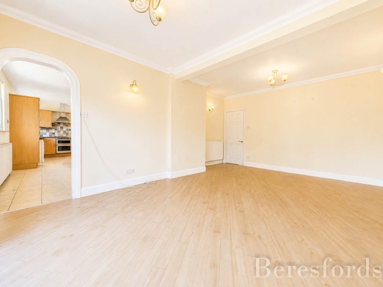Images for Hornchurch